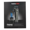 Babyliss máquina fxone electric body shaver for men