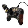 [Xbox Official Licensed Product] Thrustmaster ESWAP X2 PRO CONTROLLER ELDEN RING Edition Gamepad for Xbox Series X|S and PC. Features a Modular