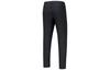 Li Ning Casual Pants Men's Black AYKS489-1