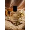 Parfumerie – Parfumuri