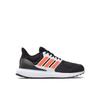 Men's Sneakers Ubounce Dna Ig6002 Black