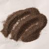 Brown Fused Alumina Abrasive for Sandblasting, Polishing, Rust Removal, Grinding, and Refractory.