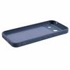 For Google Pixel 7a Case Shockproof TPU Phone Cover Compatible with MagSafe