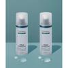 CellApy [2 Pcs] A repAir Boosting Toner  100ml+100ml 