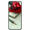 For OPPO A5 Pro 5G Case Fashion Luxury Silicone Soft TPU Back Cover Phone Cases for Oppo A5 5G Protection Shell OPPOA5 Pro 4G