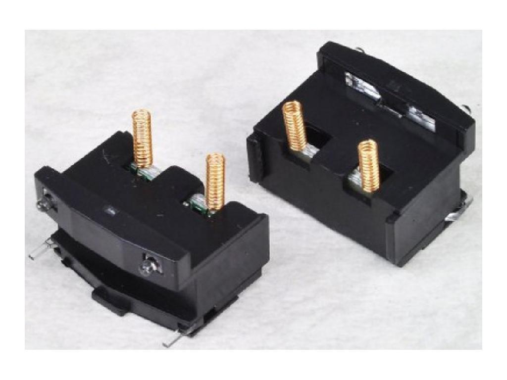 

Green Max N Gauge 6509 Light Unit I