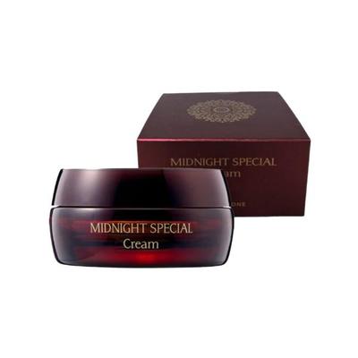 Chamzone Midnight Special Krém 50ml