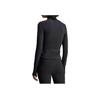 adidas Stella McCartney Fitted Training Breathable Zip Jacket Women Jackets JW4551