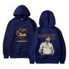 Chris Brown Breezy Bowl Xx Tour Grafik