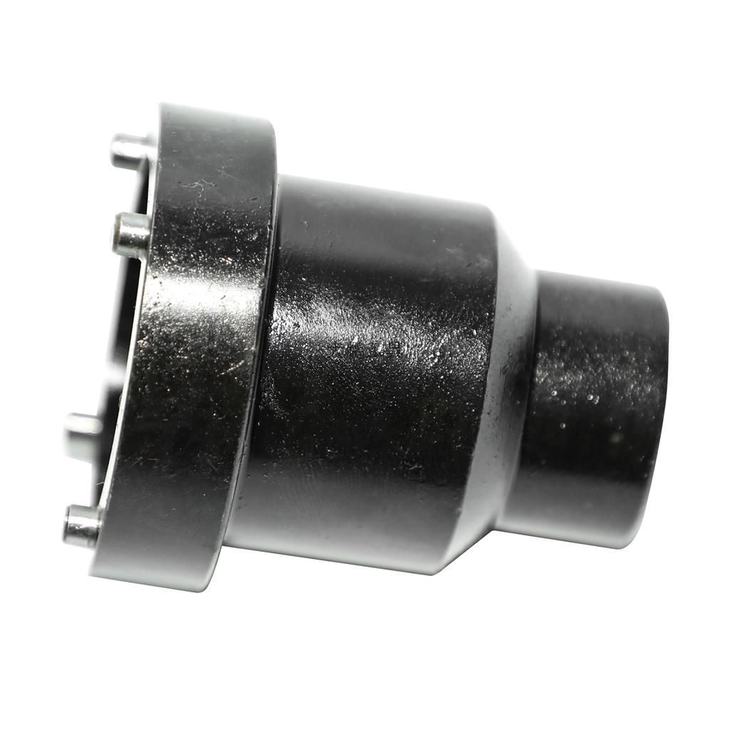 Lightweight Clutch Disassembly Tool Metal Clutch Alignment Tool Household Garage Tool designs  for Vehicle Jimny Owners