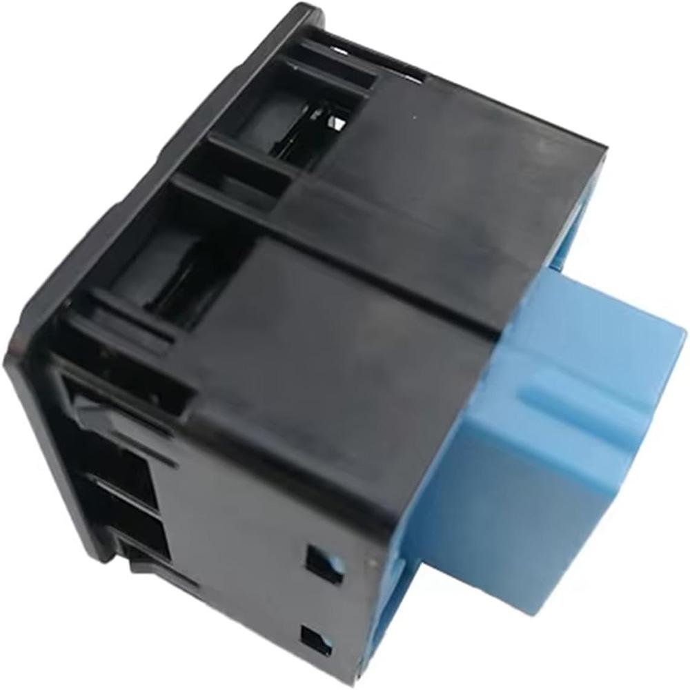 Seat Heated Control Switch For Mitsubishi Lancer Outlander L200 Pajero 8610A300