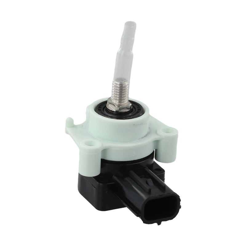 Replacement Rear Suspension Height Sensor For Mitsubishi For Pajero For Shogun MK4 8651A065 Suspension Height Sensor