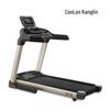 Sport en entertainment – Fitnessapparaten