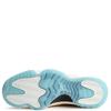 Jordan 11 Retro H Town IO8960-707