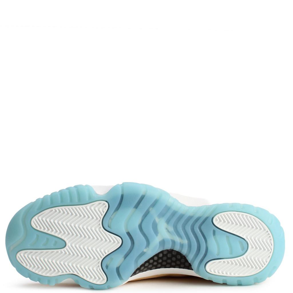 Jordan 11 Retro H Town IO8960-707