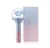 [USED] SEVENTEEN Penlight Ver.3 10th Anniversary