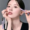 [Set of 2] Chiccit Shade Eyeliner + Eyeliner N