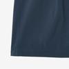 Fila Unisex Seersucker Pocket Shorts