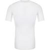 Adidas Ask Tec Short Sleeve T-Shirt Men Tops White DI0266