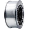 MIG/TIG Aluminum Alloy Solid Welding Wire