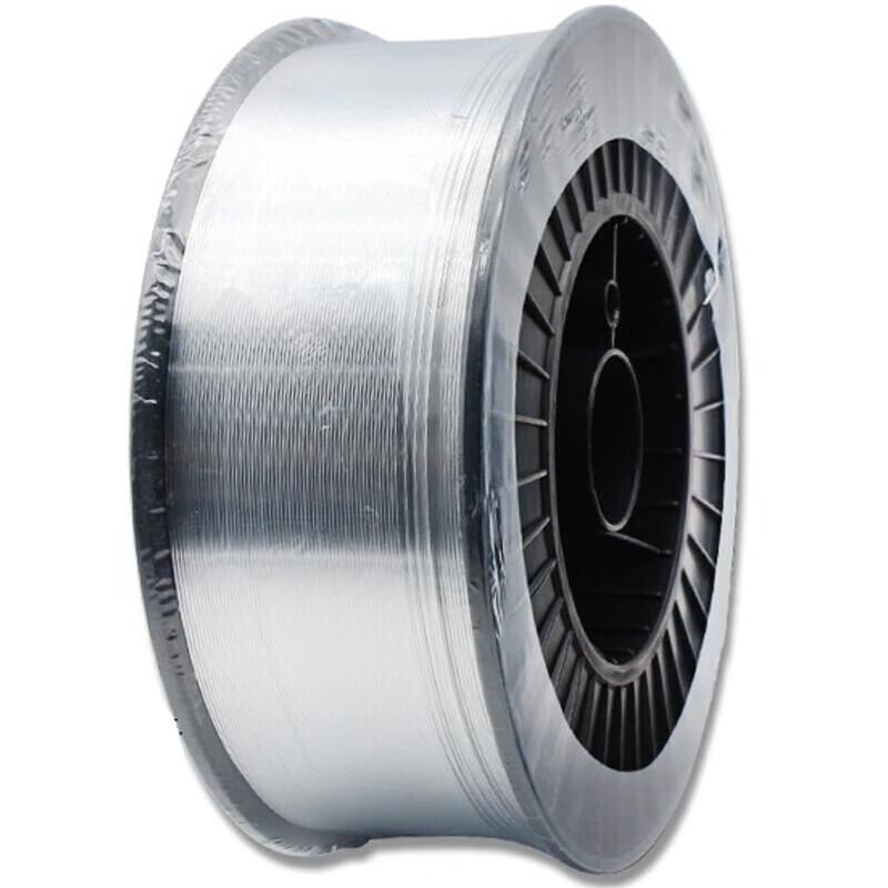MIG/TIG Aluminum Alloy Solid Welding Wire