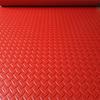 Thickened PVC Anti-Slip Multi-Purpose Floor Mat