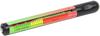 Prodig Tech GL-MAG Magnetic Paint Thickness Gauge