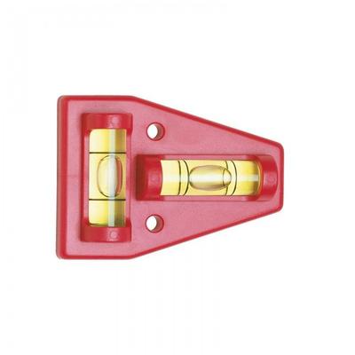 Narzędzia do remontu – Poziomice