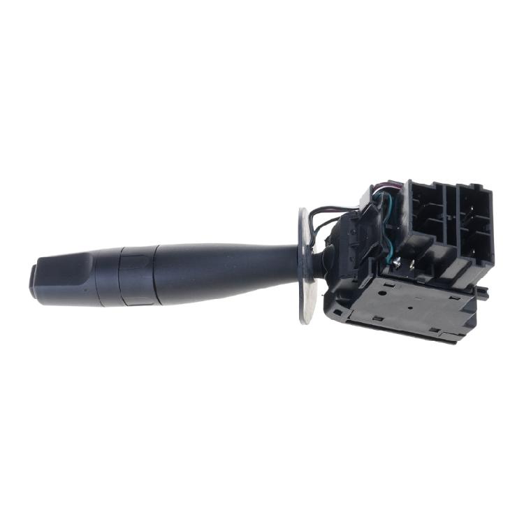 9623641569 Blinker Schalter Lenksäulen Schalter für 106 206