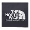 The North Face 14L Simple Versatile Logo Print Shoulder Bag Outdoor Bag Unisex Shoulder Bag Deep-Gray NN2PR21P