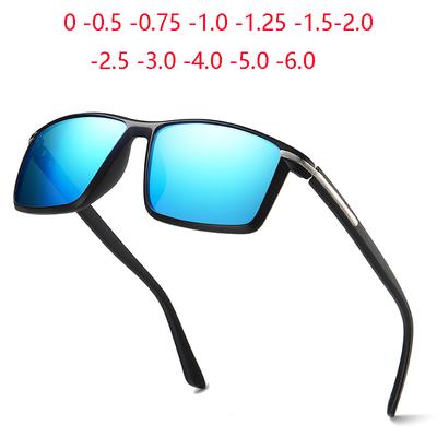 Brillen & Accessoires – Sonnenbrille