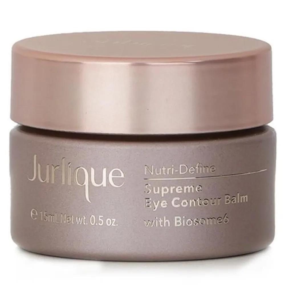 Jurlique Nutri Define Supreme Eye Contour Balm 15ml