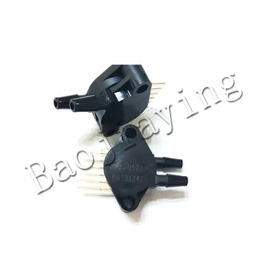 MPX5010DP MPX5050DP MPX5100DP MPX5500DP MPX5700DP Pressure Sensor