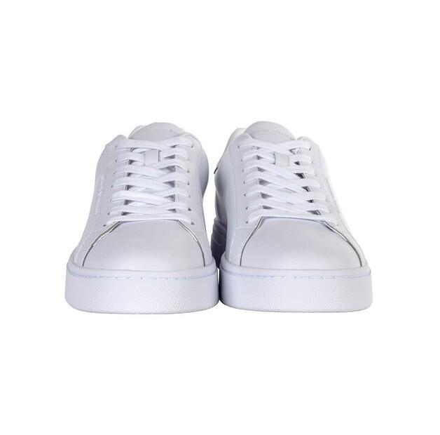 Кроссовки Armani Exchange XM000141