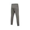 Saucony Comfortable Soft Stylish Casual Pants Men bottoms Light-Gray SR2269KP31L-CO040