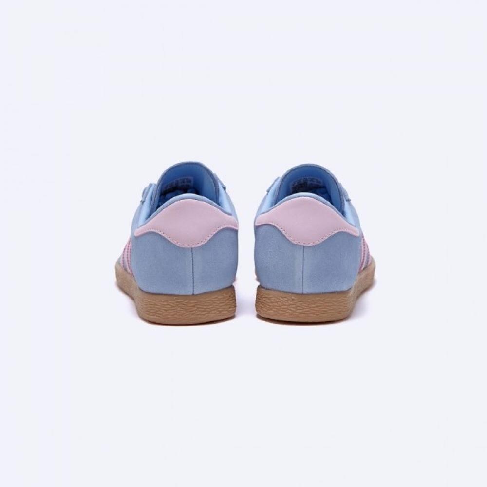 【ADIDAS】STADT BlUE JQ2593 ★関税込★早期完売★ Adidas Stadt Blue Jq2593 – buy the best products in the