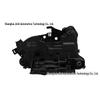 Front Left Car Door Lock Actuator for Volkswagen Jetta (2021-2024) VS5 0L1 280T