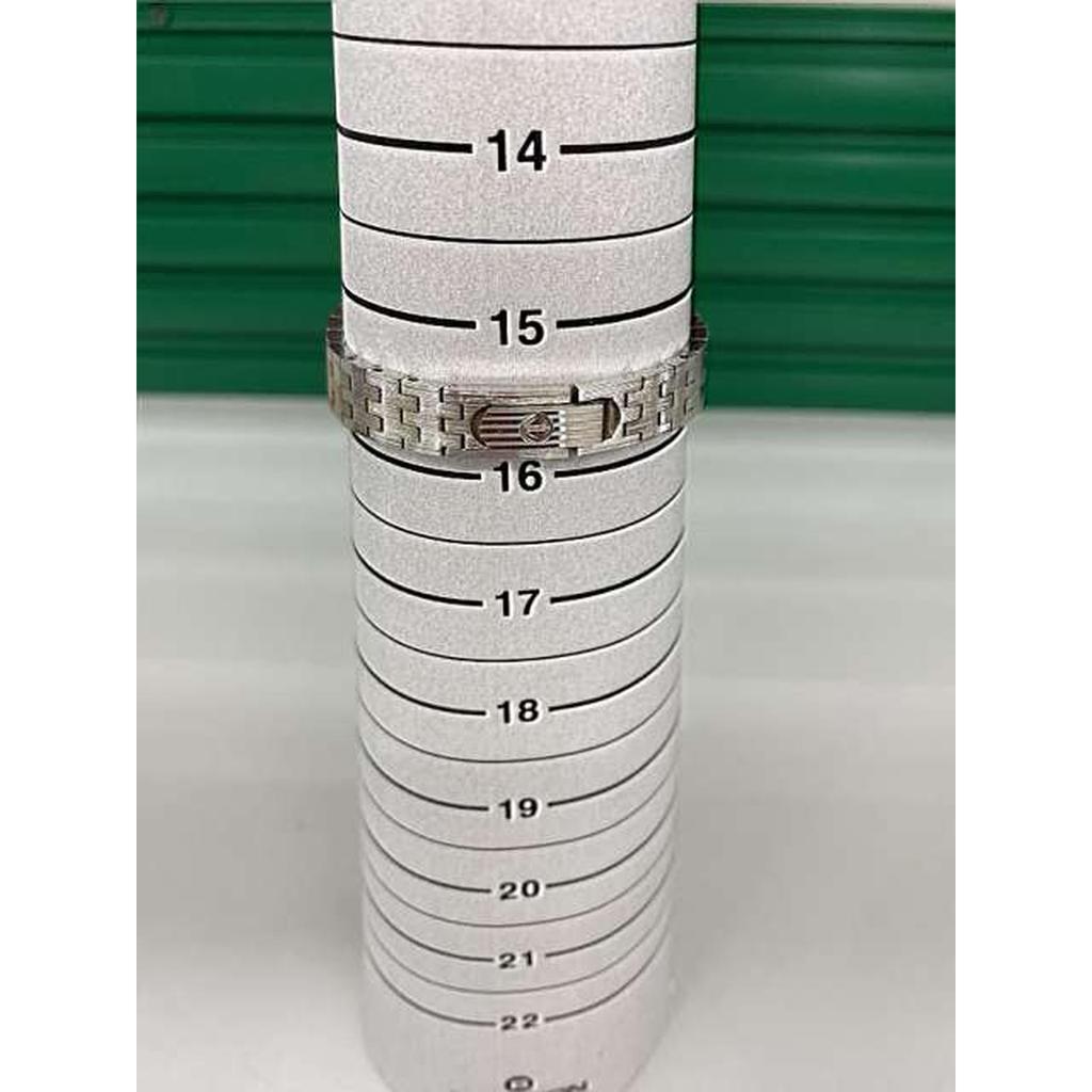 Used RADO 5468 Ladies Watch