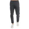 Mens Evostripe Core Cotton Blend Tracksuit Bottoms