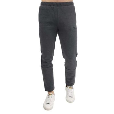 Pantaloni – Pantaloni sportivi e leggings