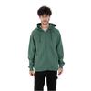 Hurley Low Tide Zip-Up Hoodie