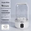 Portable Automatic Mini Washer for Underwear and Socks
