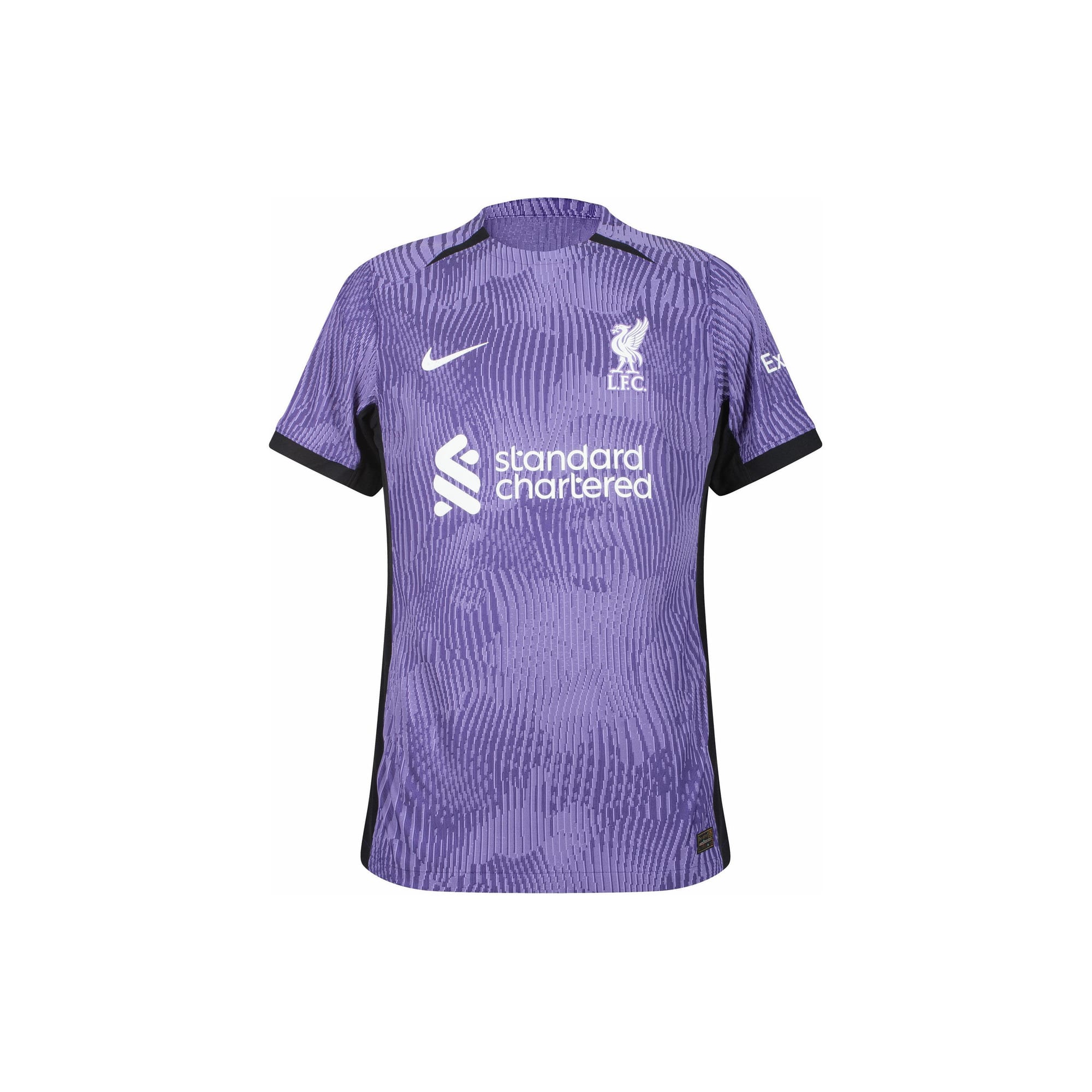 Nike Dri Fit ADV Spēles Futbola
