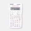 Portable Handheld Student Calculator Scientific Calculator 82ms Creative Color Function Calculator Student School Supplies
