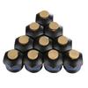 20Pcs Adjustable 360 Degree Atomizing Sprinkler Nozzle  Greenhouse Watering
