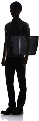 Samsonite Trade Master 4 Business Tote Bag, Navy