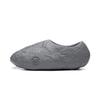 Li Ning Wade LUNAR ROCK Niedrige Freizeitschuhe Herren Grau ABTV009-4