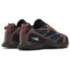Reebok AT CRAZE 3 Unisex 100204888
