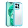 Transparent Colorful TPU Case for Honor 200 Lite 90 Smart 70 Magic 6 Pro X9B X7B X8B X8A Protective Cover Fundas Coque Capa