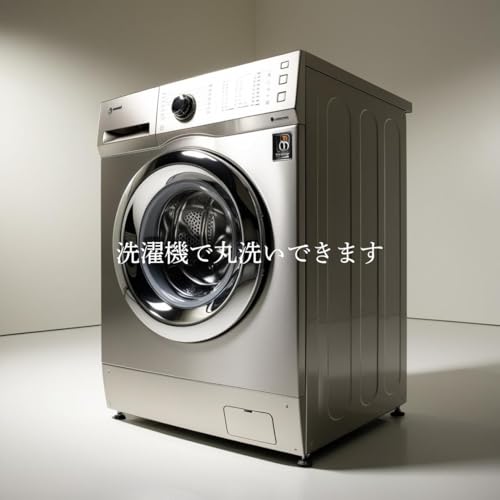 SAUNA REPUBLIC Imabari Towel Certified Sauna Hat with Curl Strap, Made in Japan, Large, Quick-Drying Sauna Cap (Gray x Navy)